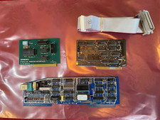 ✅ ⌘ Schede Computer Apple