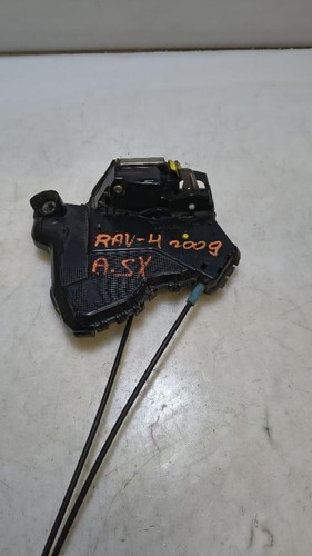 6904042241 serratura porta
