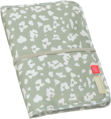 Borsa per pannolini con - pannolini,