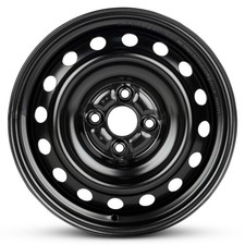 For 2017-2018 Toyota Yaris 15