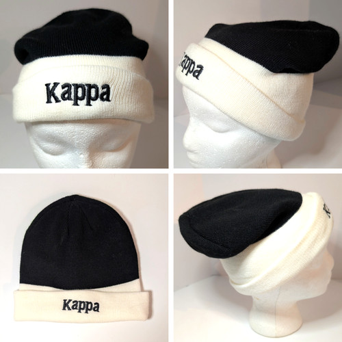 Cappello sci snowboard - cappello,