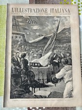 L'Illustrazione Italiana 36