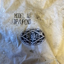 DESTACO 325 Squeeze Action