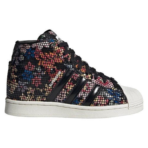 Adidas superstar sneaker da - adidas,