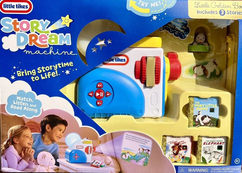 Set iniziale little - set,