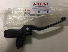 Pompa Freno AJP anteriore DX