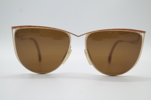 Vintage zeiss carat 6845 oro - zeiss,