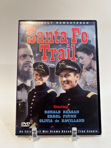 Discount dvds 2 3 - dvds, $2-$3
