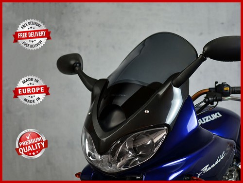 Suzuki gsf 600 bandit - suzuki,
