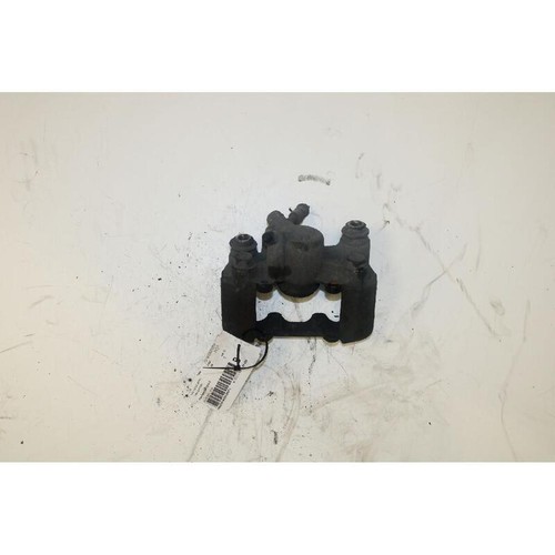 Pinza freno post toyota - pinza, post.