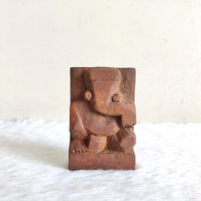 Antico Fatto a Mano Lord