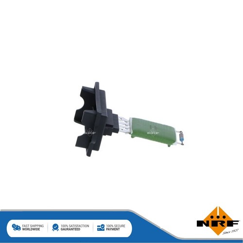 Adatto per citroen c2 - adatto,