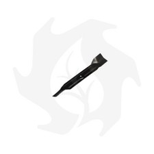 Lama tagliaerba 318 - , mm