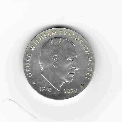 1981 germania orientale - 1981:,