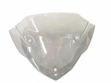 46638546240 cupolino BMW F 800