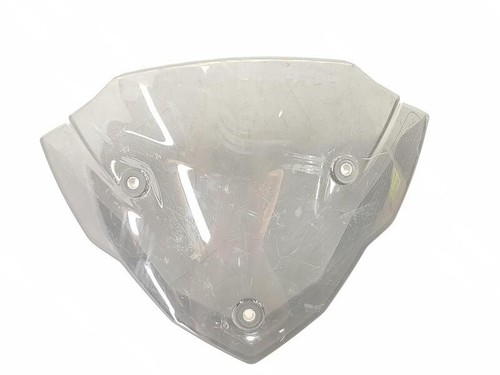 46638546240 cupolino bmw 800 - 46638546240,