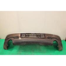 PARAURTI POST. PER MINI CLUBMAN (07-10) R55 1.6 16V T.B. COOPER S (128KW) 2007