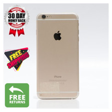 Smartphone apple iphone - apple,