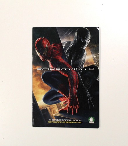 Spider man the - spider-man,