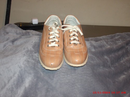 Scarpe sneaker stringate hogan - scarpe,