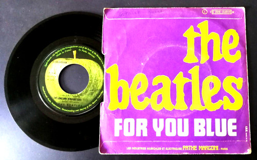 The beatles long - the, and