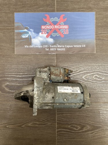 Cv2t 11000 motorino - cv2t-11000-aa,