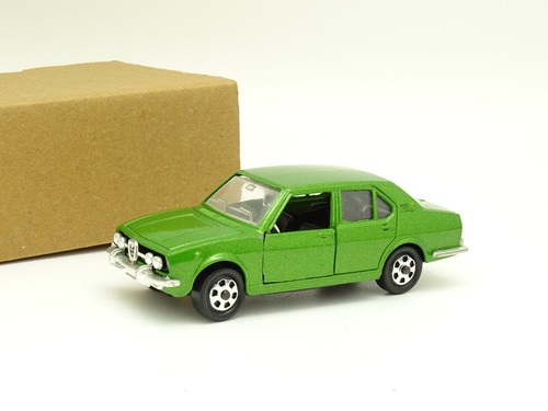 Hot wheels mebetoys - wheels,