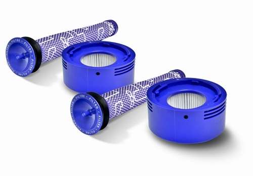 Filtri per dyson - 2,