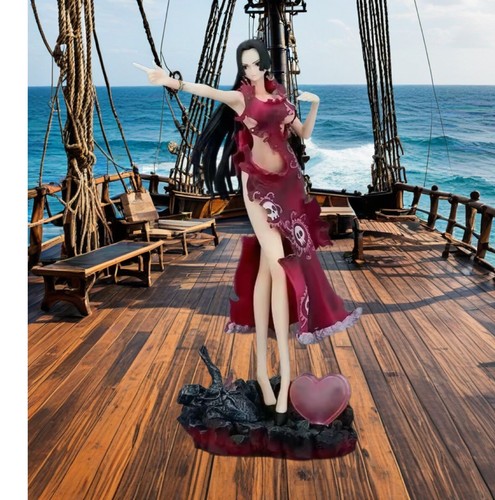 Vintage 30cm one piece - vintage, japan