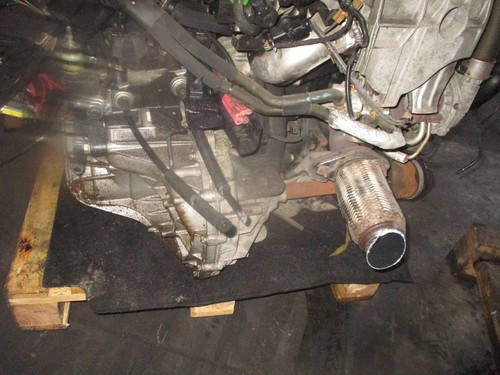 M9ra6 cambio manuale - m9ra6, completo