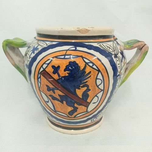 Ceramica antica montelupo - antica,,