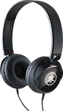YAMAHA Cuffie con filo