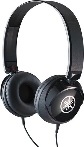 Yamaha cuffie con filo - yamaha,