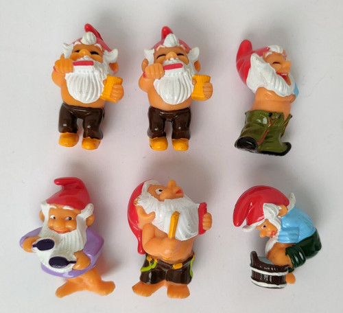 Nani bagno figure - al,