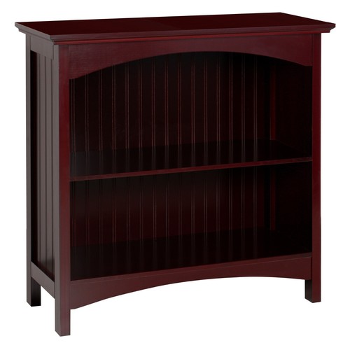 Ehemco libreria 2 - ehemco,