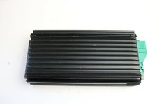 Lancia Thesis 60661380 Power