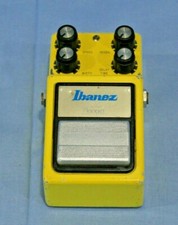 Pedale vintage Ibanez FL-9