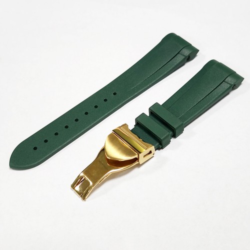 Per tudor black bay 22mm - per,