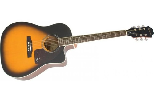 Epiphone ec studio - ec,