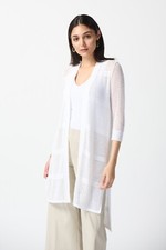 Joseph Ribkoff 242901 Cardigan