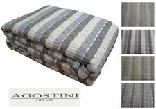 Quilt, Trapuntino. Copriletto