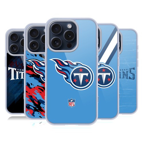 Nfl tennessee titans logo - titans,