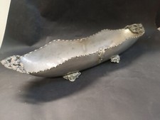 4 VECCHI  e  VARI oggetti in