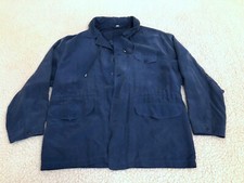 Giacca elegante in taffeta di seta