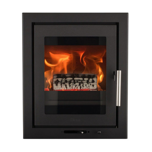 Heta inspire mattoncini - inspire,