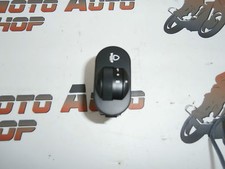 Ricambi auto pulsantiera - ricambi,