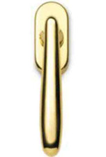 Maniglia Finestra - Balcone DK