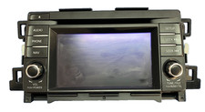 STEREO AUTORADIO MAZDA CX5 CX