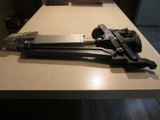 CHIRON 1122242, CILINDRO