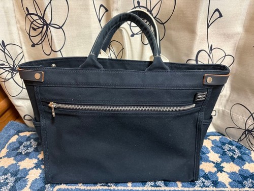 Borsa tote porter girl naked - tote,